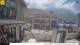 Jomsom Mi. 3.6.
