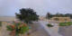 Saint-Vincent-sur-Jard Mi. 3.6.
