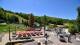 Saint-Sauveur Mi. 3.6.