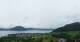 Weyregg am Attersee Mi. 3.6.