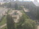 Kemerovo Mi. 3.6.