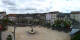 Le Chambon-sur-Lignon Mi. 3.6.