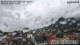 Bludenz Mi. 3.6.