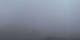Chamrousse Mi. 3.6.