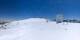 Les Deux Alpes Mi. 3.6.