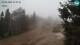 Slovenj Gradec Mi. 3.6.