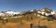 Olympic Valley, Kalifornien Mi. 3.6.