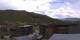 Snowmass Village, Colorado Mi. 3.6.