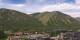 Ketchum, Idaho Mi. 3.6.