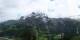 Adelboden Mi. 3.6.