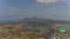 Alcúdia (Mallorca) Mi. 3.6.