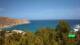 Cala Sant Vicenç (Mallorca) Mi. 3.6.
