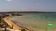 La Savina (Formentera) Mi. 3.6.
