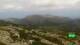 Pollença (Mallorca) Mi. 3.6.