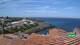 Binibèquer (Menorca) Mi. 3.6.