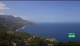 Port de Sóller (Mallorca) Mi. 3.6.