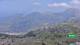 Sóller (Mallorca) Mi. 3.6.