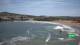 Cala Tirant (Menorca) Mi. 3.6.