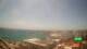 S'Illot (Mallorca) Mi. 3.6.