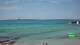 Punta Prima (Menorca) Mi. 3.6.