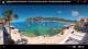 Port d'Andratx (Mallorca) Mi. 3.6.