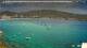 Magaluf (Mallorca) Mi. 3.6.
