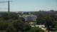 Washington D.C., District of Columbia Mi. 3.6.