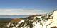Alpine Meadows, Kalifornien Mi. 3.6.