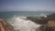 Can Picafort (Mallorca) Mi. 3.6.
