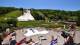Saint-Sauveur Mi. 3.6.