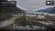 Discovery Princess Mi. 3.6.