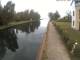 Rechlin Mi. 3.6.