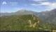 Wrightwood, Kalifornien Mi. 3.6.