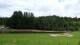 Le Chambon-sur-Lignon Mi. 3.6.