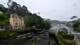 Pont-Aven Mi. 3.6.