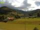 Münstertal (Schwarzwald) Mi. 3.6.