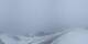 Hothan Heights Mi. 3.6.