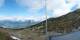 Mont-Noble Mi. 3.6.
