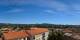 Puget-sur-Argens Mi. 3.6.