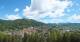 Clusone Mi. 3.6.