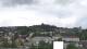 Pfarrkirchen Mi. 3.6.