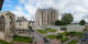 Beauvais Mi. 3.6.