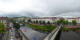 Epinal Mi. 3.6.