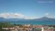 Peschiera del Garda Mi. 3.6.