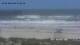 Jacksonville Beach, Florida Mi. 3.6.