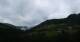 Alpbach Mi. 3.6.