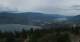 Penticton Mi. 3.6.