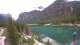Toblach (Dolomiten) Mi. 3.6.