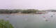 Moëlan-sur-Mer Mi. 3.6.