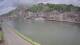 Dinant Mi. 3.6.